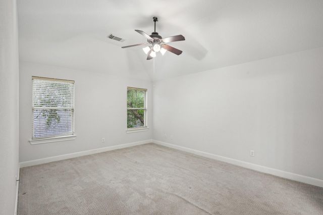 90 Panterra Way, The Woodlands, TX 77382