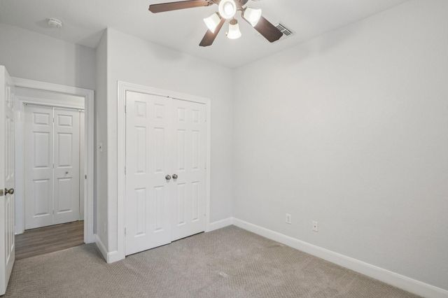 90 Panterra Way, The Woodlands, TX 77382