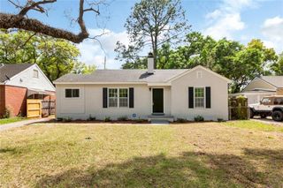 3003 Ralston Road, Mobile, AL 36606