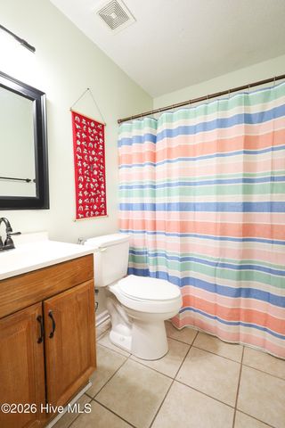 104 Crown Point Road, Hubert, NC 28539