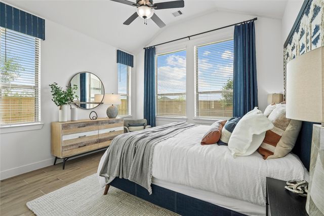 9450 Garden Gate Drive, Missouri City, TX 77459