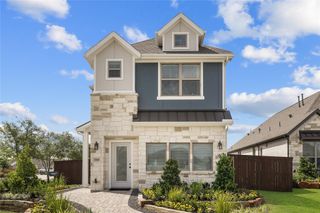 9450 Garden Gate Drive, Missouri City, TX 77459