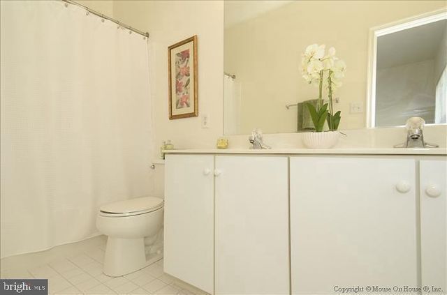 52 GOLDEN ASH WAY, Gaithersburg, MD 20878