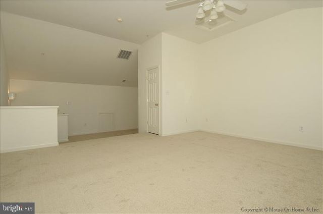 52 GOLDEN ASH WAY, Gaithersburg, MD 20878