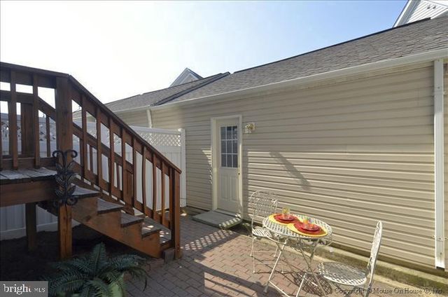 52 GOLDEN ASH WAY, Gaithersburg, MD 20878