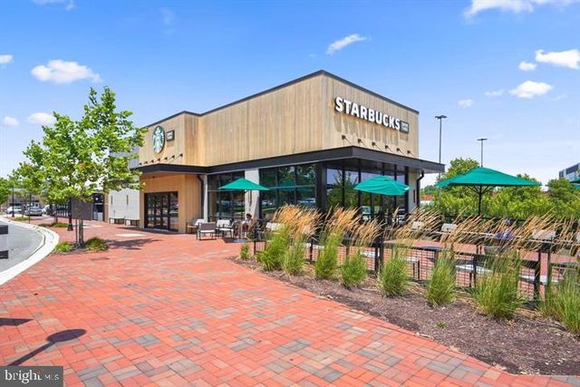 52 GOLDEN ASH WAY, Gaithersburg, MD 20878