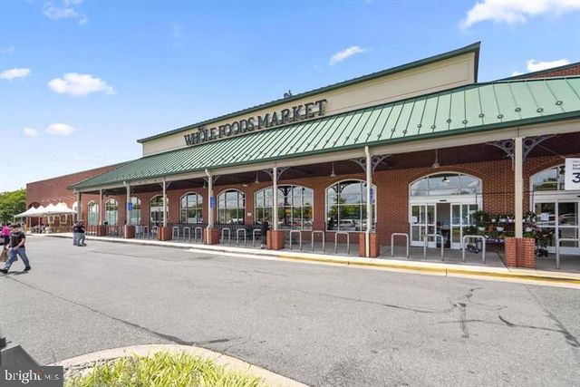 52 GOLDEN ASH WAY, Gaithersburg, MD 20878