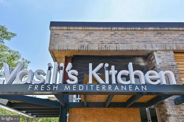 52 GOLDEN ASH WAY, Gaithersburg, MD 20878