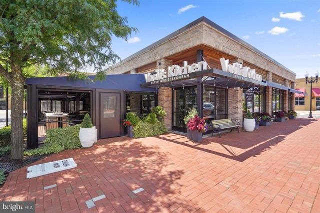 52 GOLDEN ASH WAY, Gaithersburg, MD 20878