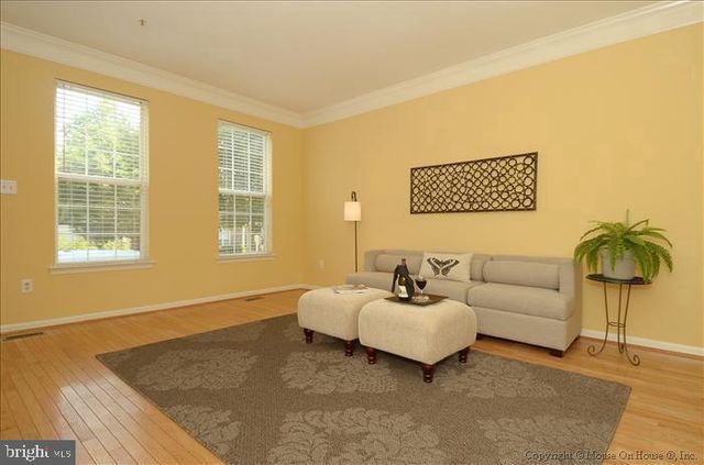 52 GOLDEN ASH WAY, Gaithersburg, MD 20878