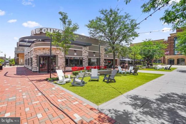 52 GOLDEN ASH WAY, Gaithersburg, MD 20878