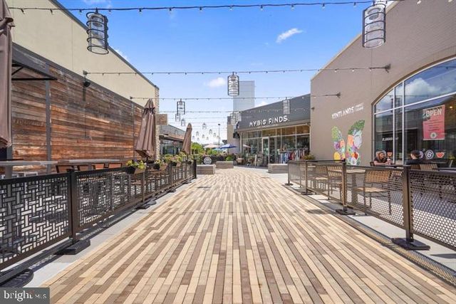 52 GOLDEN ASH WAY, Gaithersburg, MD 20878