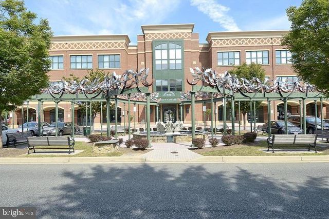 52 GOLDEN ASH WAY, Gaithersburg, MD 20878