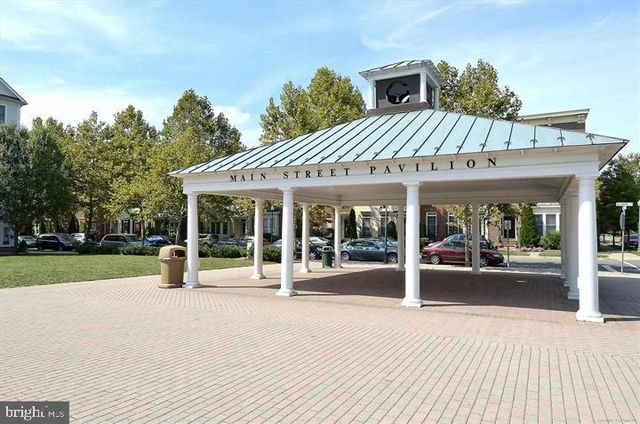 52 GOLDEN ASH WAY, Gaithersburg, MD 20878