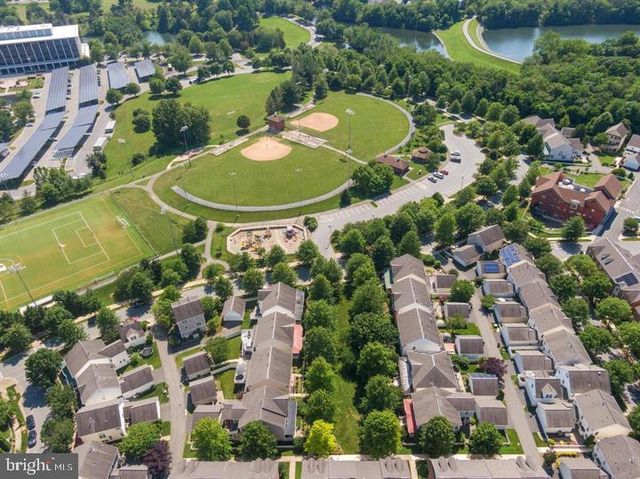 52 GOLDEN ASH WAY, Gaithersburg, MD 20878