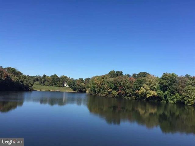 52 GOLDEN ASH WAY, Gaithersburg, MD 20878