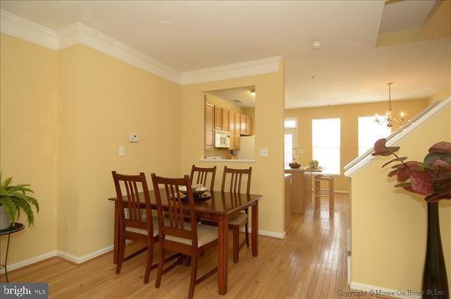 52 GOLDEN ASH WAY, Gaithersburg, MD 20878