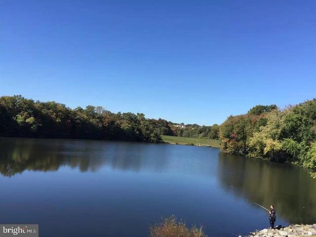 52 GOLDEN ASH WAY, Gaithersburg, MD 20878