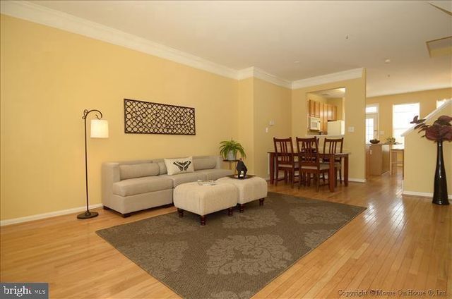 52 GOLDEN ASH WAY, Gaithersburg, MD 20878