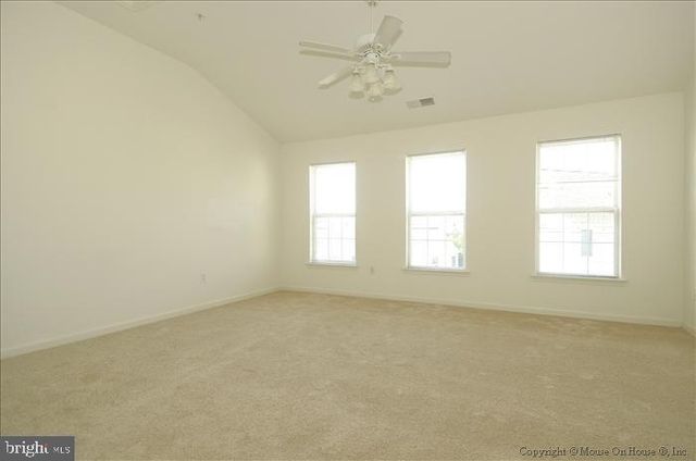 52 GOLDEN ASH WAY, Gaithersburg, MD 20878