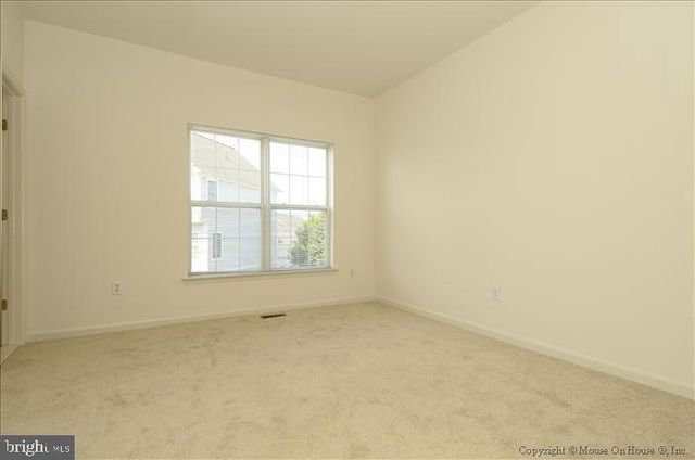 52 GOLDEN ASH WAY, Gaithersburg, MD 20878