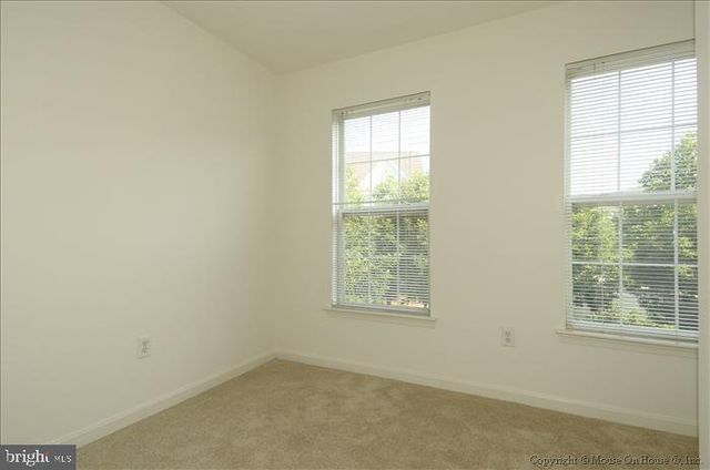 52 GOLDEN ASH WAY, Gaithersburg, MD 20878