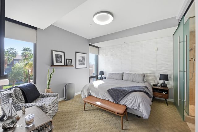 208 W PORTLAND Street 355, Phoenix, AZ 85003