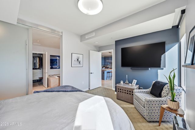 208 W PORTLAND Street 355, Phoenix, AZ 85003