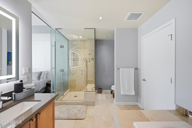 208 W PORTLAND Street 355, Phoenix, AZ 85003