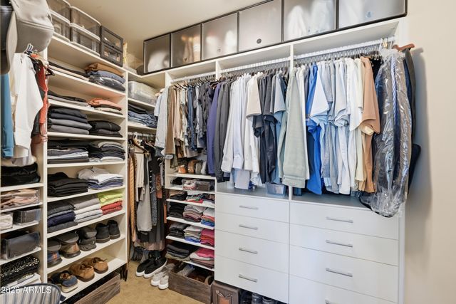 208 W PORTLAND Street 355, Phoenix, AZ 85003