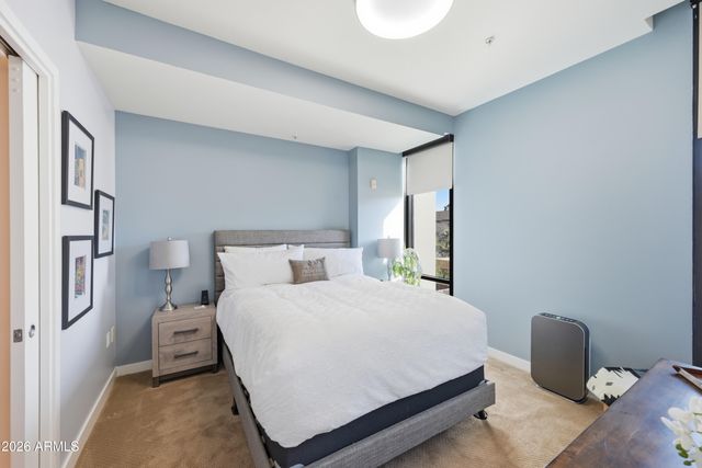 208 W PORTLAND Street 355, Phoenix, AZ 85003