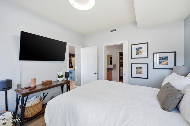 208 W PORTLAND Street 355, Phoenix, AZ 85003