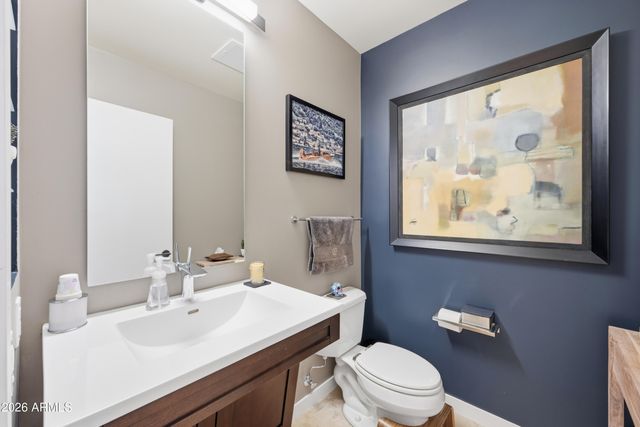 208 W PORTLAND Street 355, Phoenix, AZ 85003