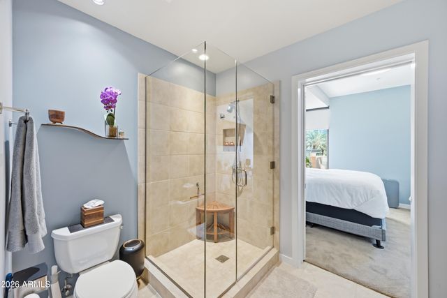 208 W PORTLAND Street 355, Phoenix, AZ 85003