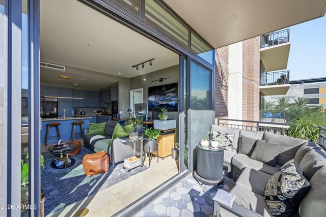 208 W PORTLAND Street 355, Phoenix, AZ 85003