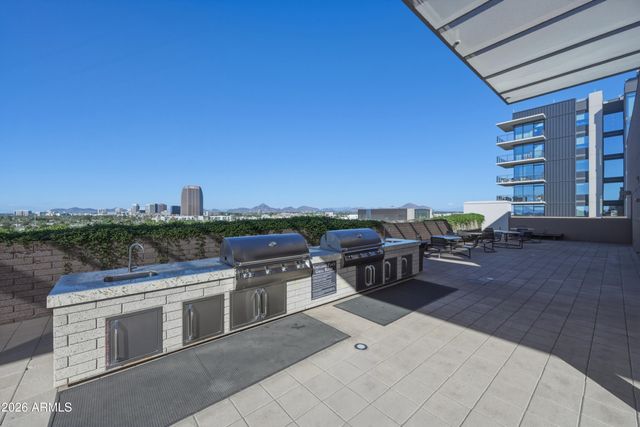 208 W PORTLAND Street 355, Phoenix, AZ 85003