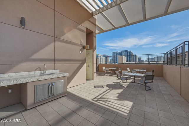 208 W PORTLAND Street 355, Phoenix, AZ 85003