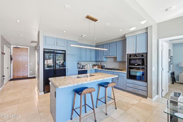 208 W PORTLAND Street 355, Phoenix, AZ 85003