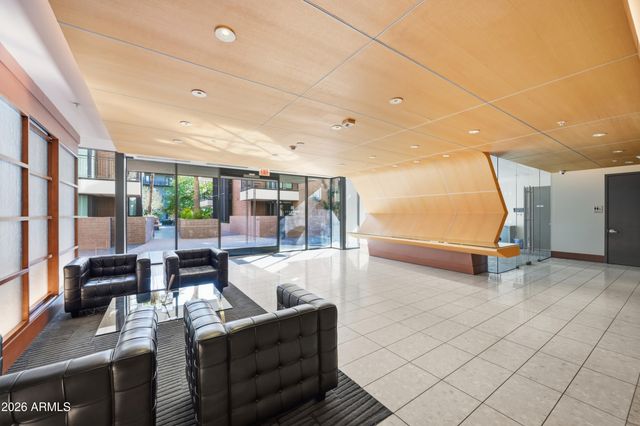 208 W PORTLAND Street 355, Phoenix, AZ 85003