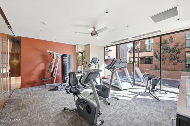 208 W PORTLAND Street 355, Phoenix, AZ 85003