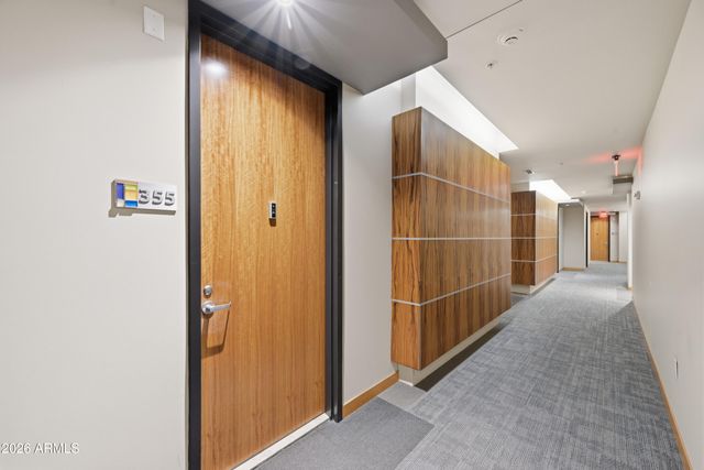 208 W PORTLAND Street 355, Phoenix, AZ 85003