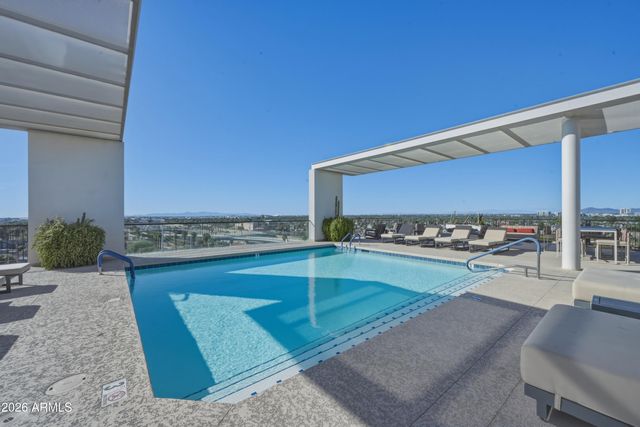 208 W PORTLAND Street 355, Phoenix, AZ 85003