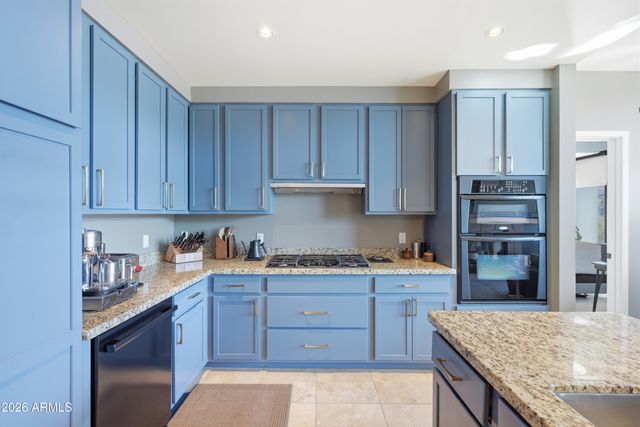 208 W PORTLAND Street 355, Phoenix, AZ 85003