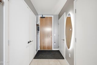 208 W PORTLAND Street 355, Phoenix, AZ 85003