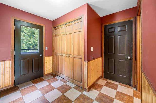 272 West Hill Road, Worcester, VT 05682
