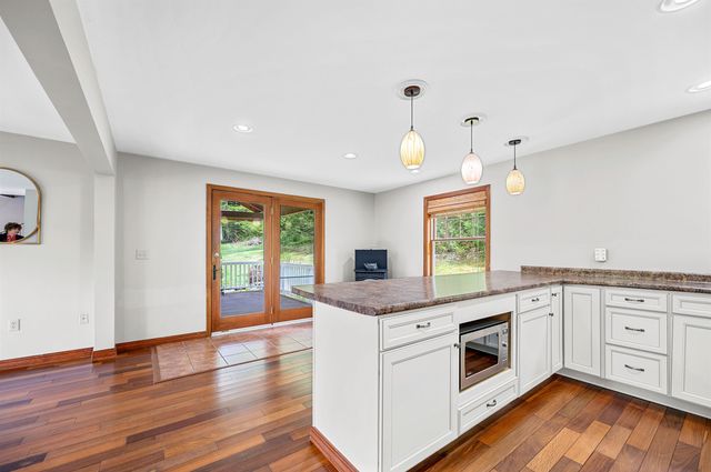 272 West Hill Road, Worcester, VT 05682