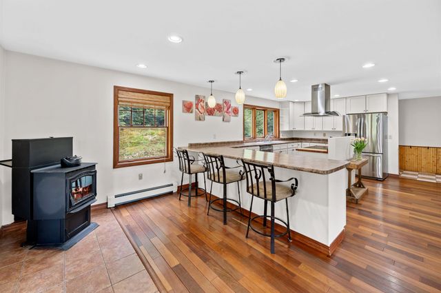 272 West Hill Road, Worcester, VT 05682
