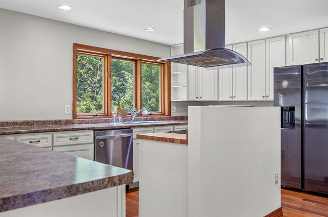 272 West Hill Road, Worcester, VT 05682