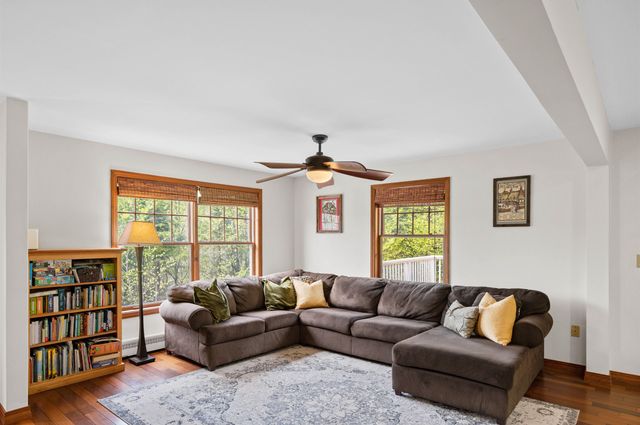 272 West Hill Road, Worcester, VT 05682