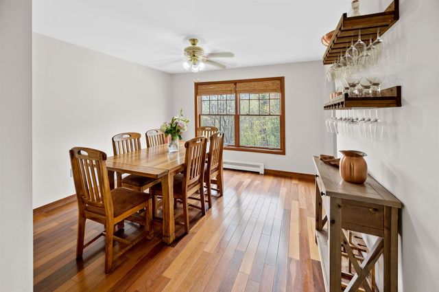 272 West Hill Road, Worcester, VT 05682